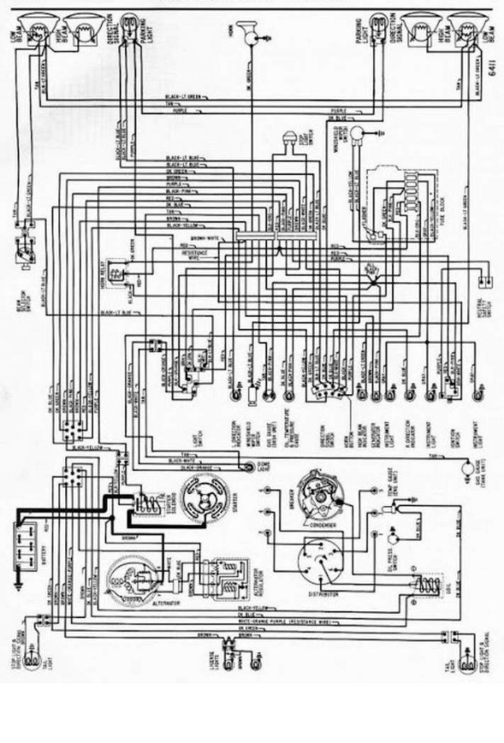 Color Code Pioneer Stereo Wiring Diagram from stephanie-peters-a2388.web.app