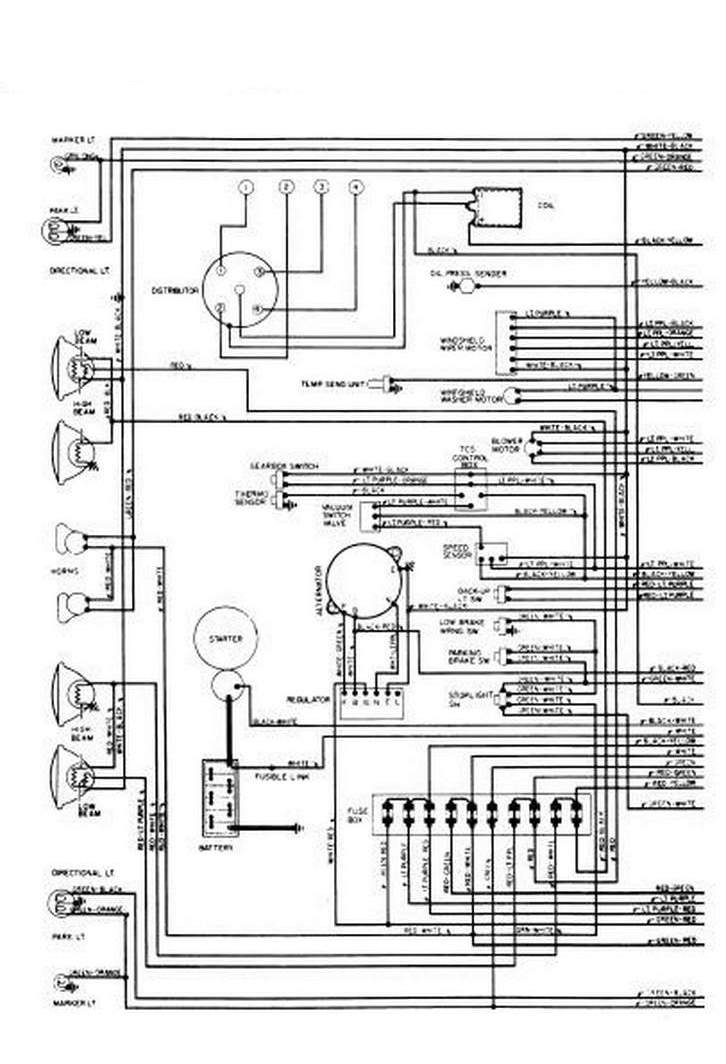 Download 2012 Ford Transit Connect Electrical Wiring Diagram Service Shop Repair Manual Wiring Diagram